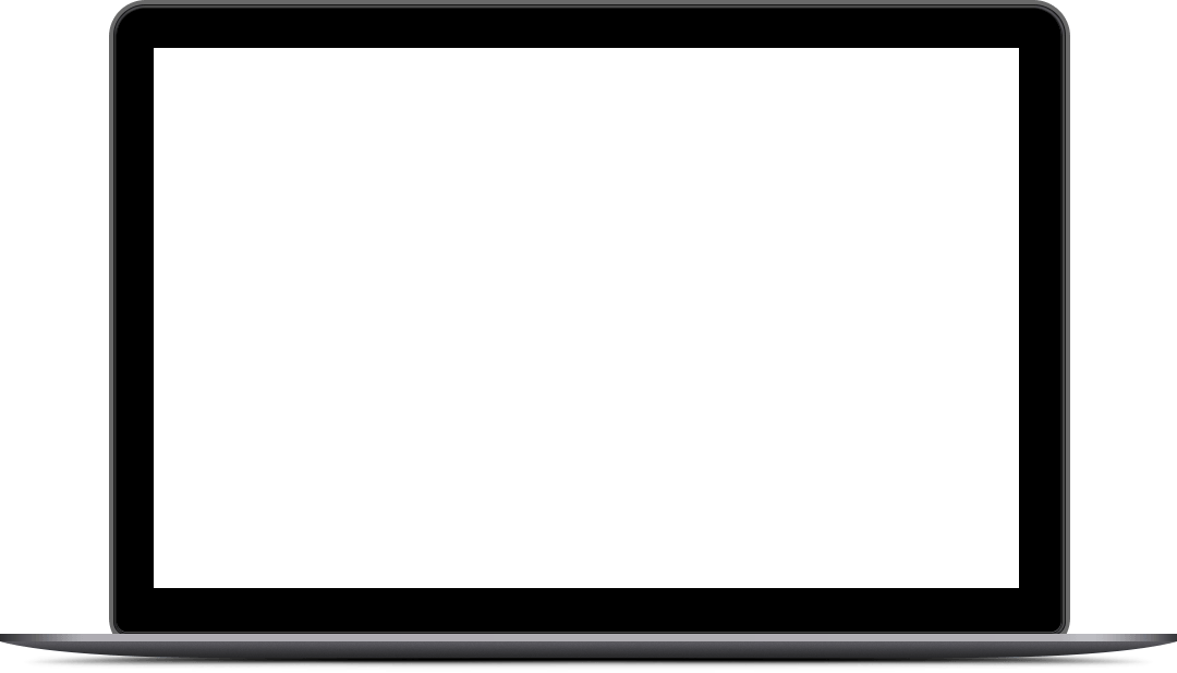 clear website