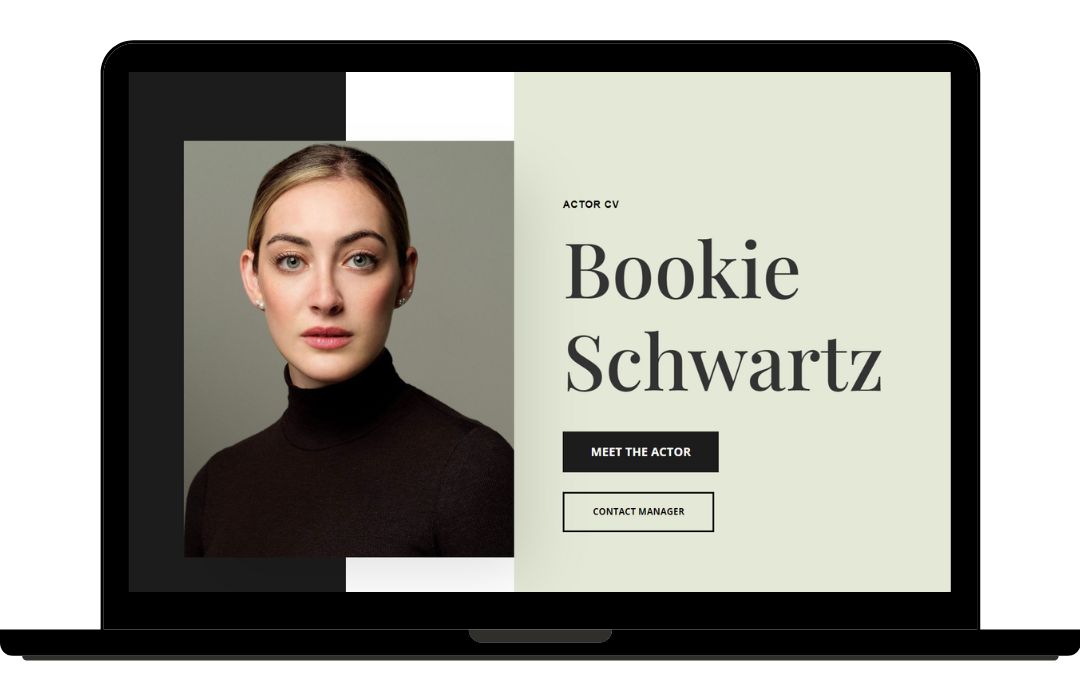 Bookie Schwartz